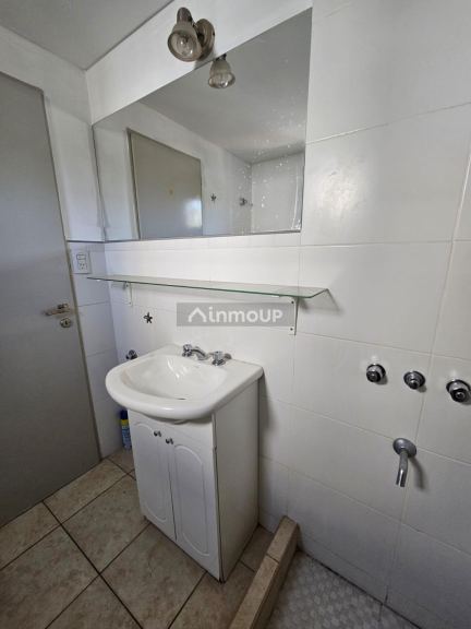 Departamento en Alquiler en Godoy Cruz, Mendoza