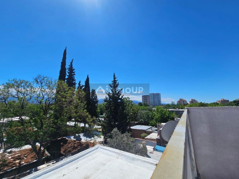 Departamento en Alquiler en Godoy Cruz, Mendoza