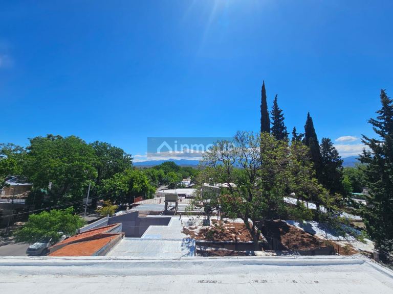 Departamento en Alquiler en Godoy Cruz, Mendoza
