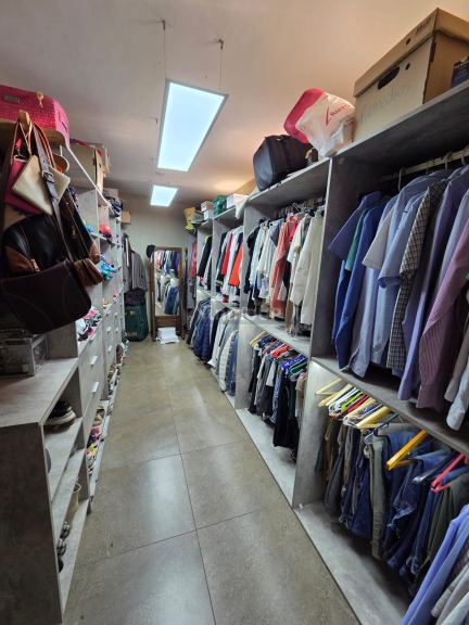 Casa en Venta en Guaymallen, Mendoza