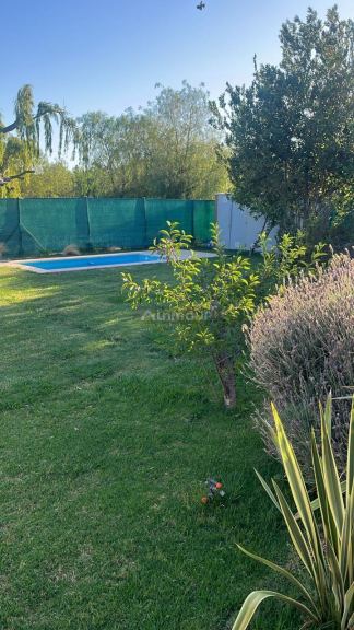 Casa en Venta en Guaymallen, Mendoza