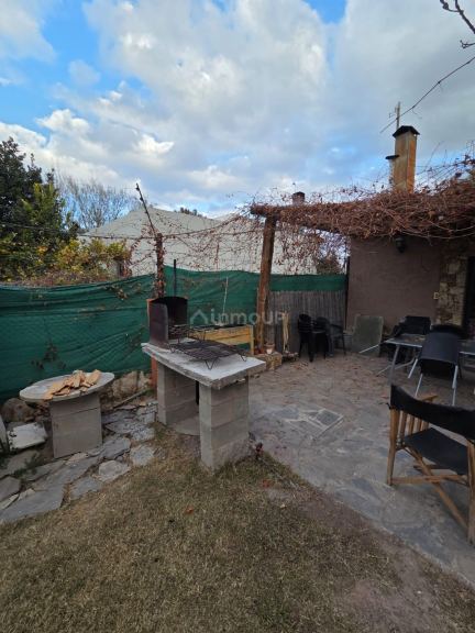 Casa en Venta en Guaymallen, Mendoza