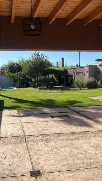 Casa en Venta en Guaymallen, Mendoza