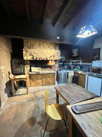 Casa en Venta en Guaymallen, Mendoza