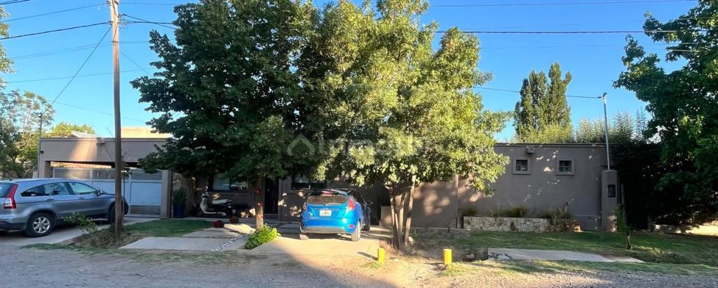 Casa en Venta en Guaymallen, Mendoza