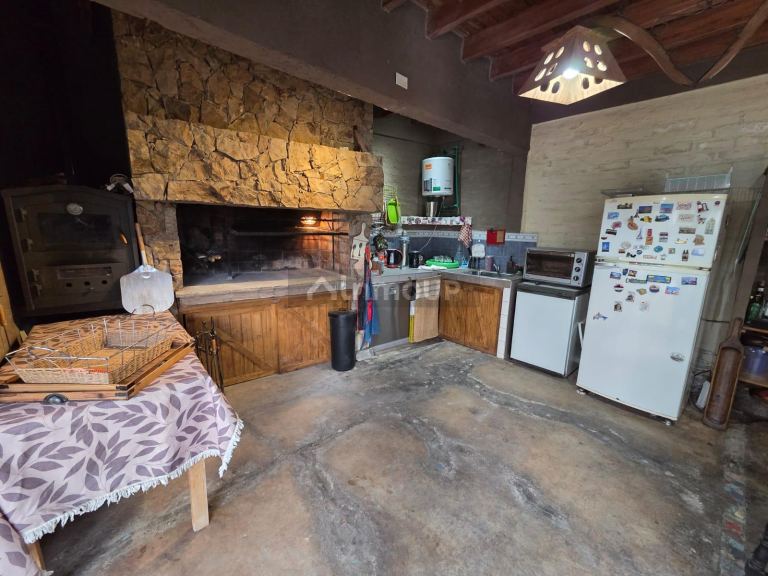 Casa en Venta en Guaymallen, Mendoza