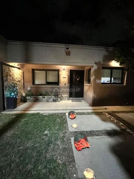 Casa en Venta en Guaymallen, Mendoza