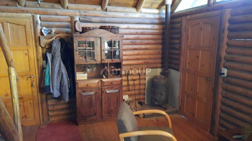 Cabaña en Alquiler Temporario en Lujan de Cuyo, Mendoza