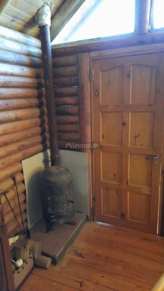 Cabaña en Alquiler Temporario en Lujan de Cuyo, Mendoza