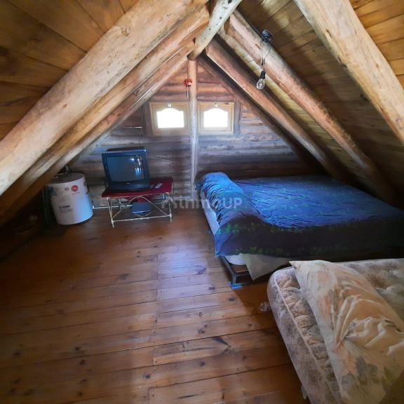 Cabaña en Alquiler Temporario en Lujan de Cuyo, Mendoza