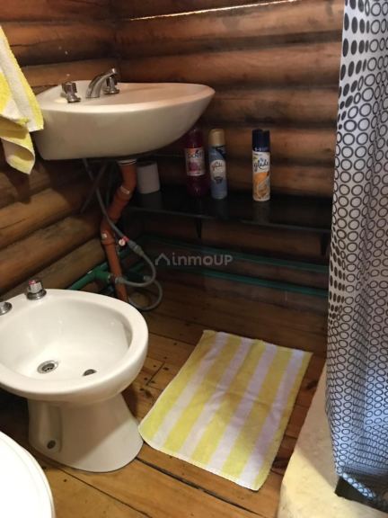 Cabaña en Alquiler Temporario en Lujan de Cuyo, Mendoza