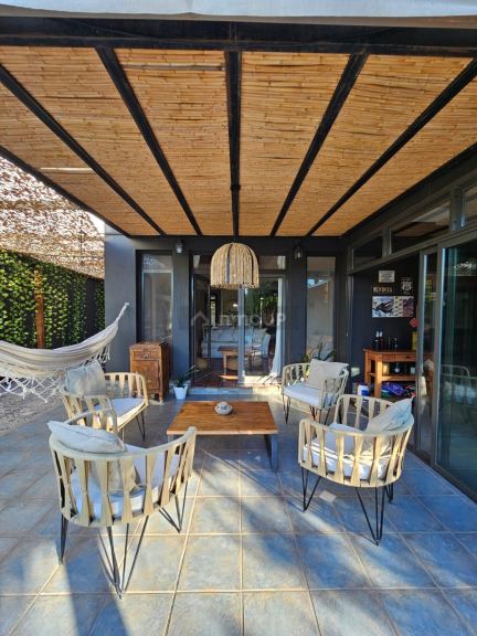 Casa en Venta en Maipu, Mendoza