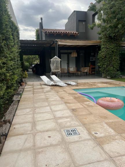 Casa en Venta en Maipu, Mendoza
