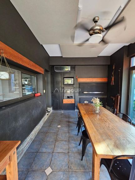 Casa en Venta en Maipu, Mendoza