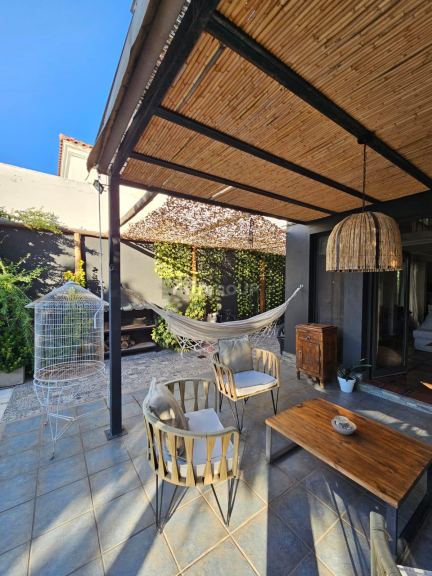 Casa en Venta en Maipu, Mendoza
