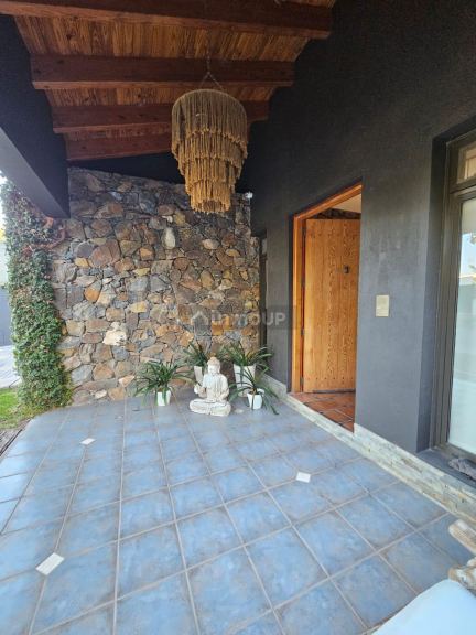 Casa en Venta en Maipu, Mendoza