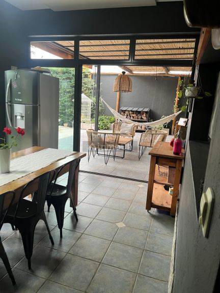 Casa en Venta en Maipu, Mendoza