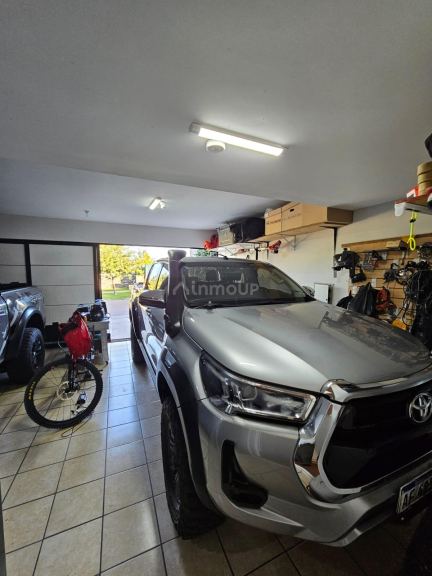 Casa en Venta en Maipu, Mendoza