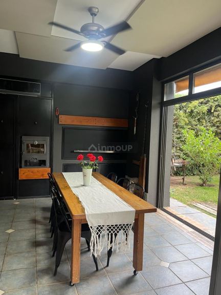 Casa en Venta en Maipu, Mendoza