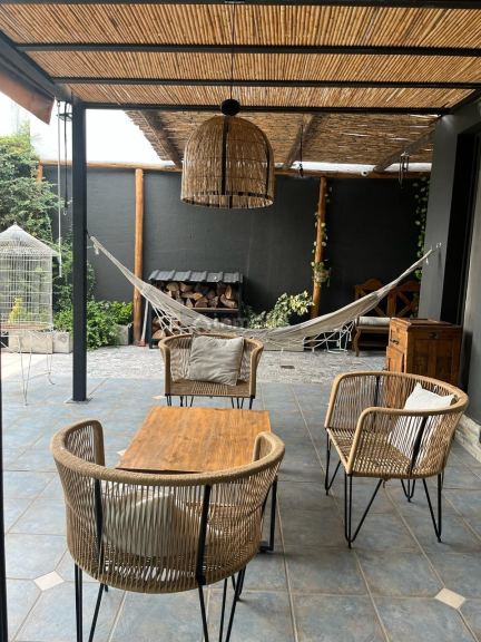 Casa en Venta en Maipu, Mendoza