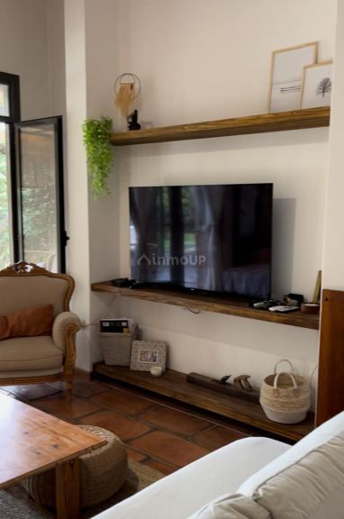 Casa en Venta en Maipu, Mendoza