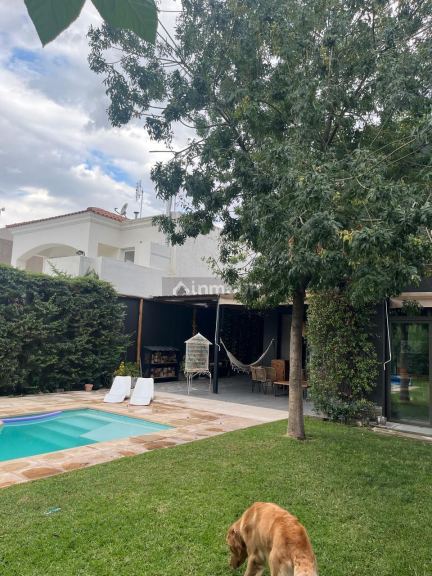 Casa en Venta en Maipu, Mendoza