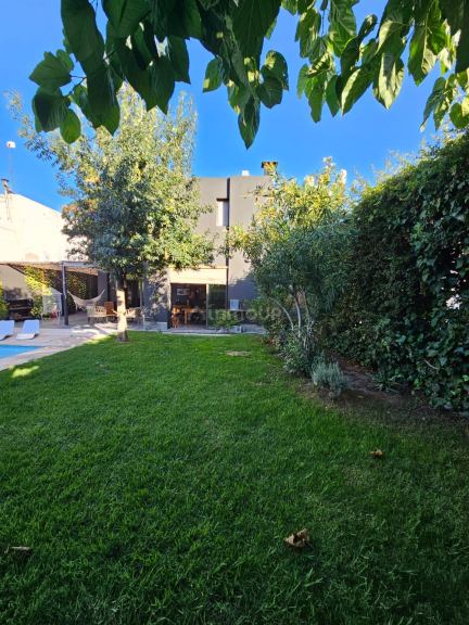 Casa en Venta en Maipu, Mendoza