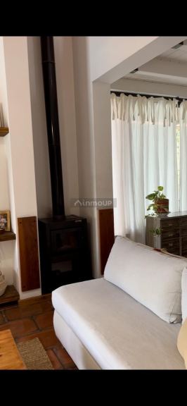 Casa en Venta en Maipu, Mendoza