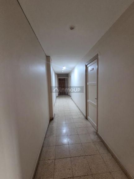 Oficina en Alquiler en Capital, Mendoza