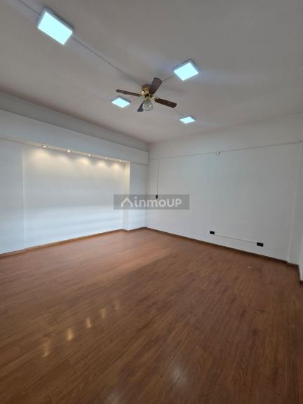 Oficina en Alquiler en Capital, Mendoza