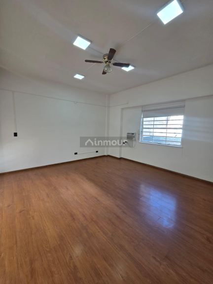 Oficina en Alquiler en Capital, Mendoza