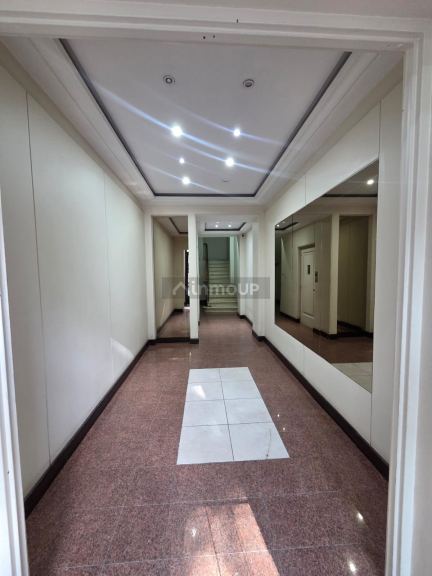 Oficina en Alquiler en Capital, Mendoza