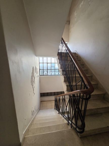 Oficina en Alquiler en Capital, Mendoza