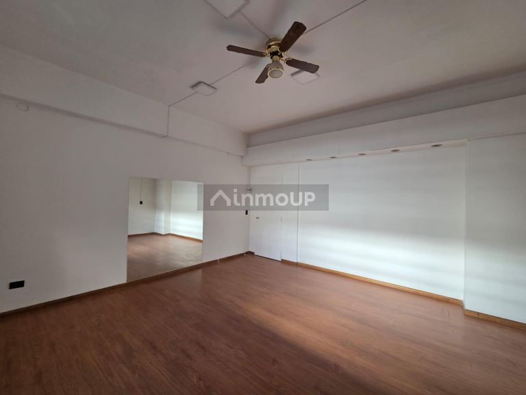 Oficina en Alquiler en Capital, Mendoza