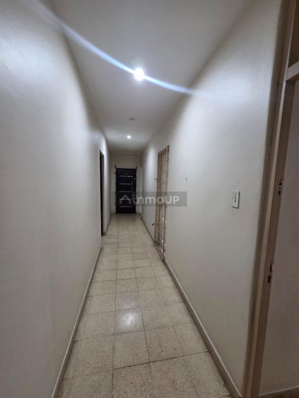 Oficina en Alquiler en Capital, Mendoza