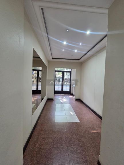 Oficina en Alquiler en Capital, Mendoza