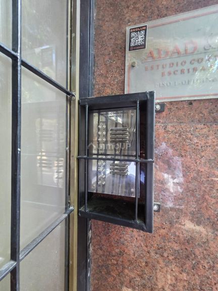 Oficina en Alquiler en Capital, Mendoza