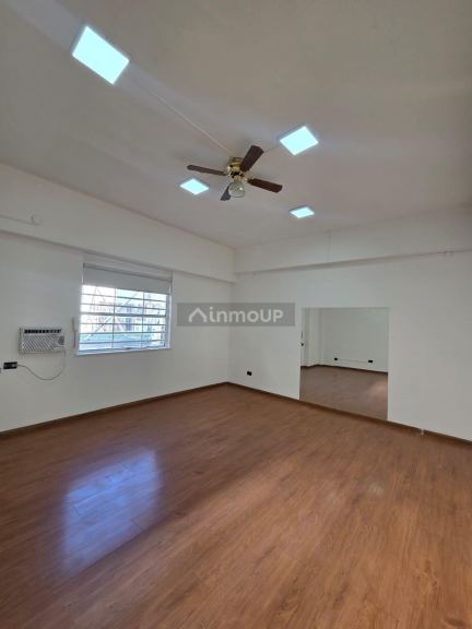 Oficina en Alquiler en Capital, Mendoza