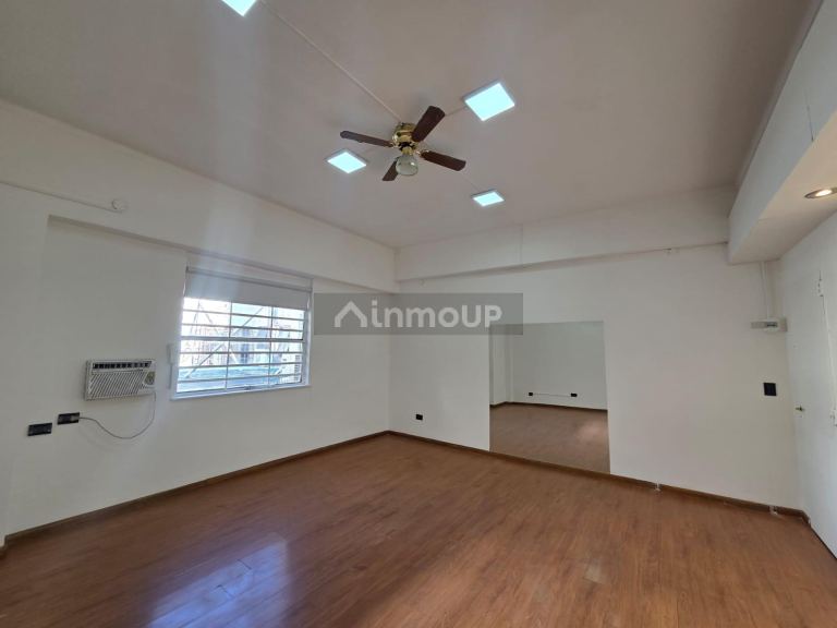 Oficina en Alquiler en Capital, Mendoza