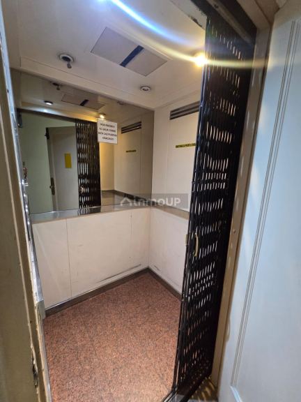 Oficina en Alquiler en Capital, Mendoza