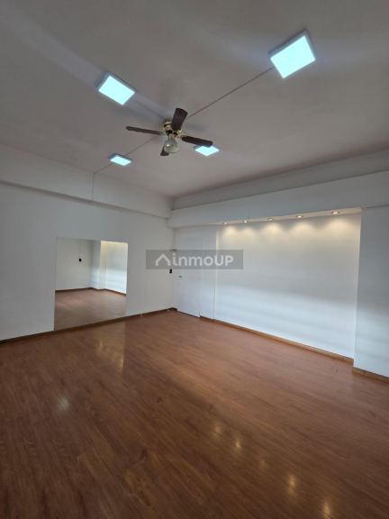 Oficina en Alquiler en Capital, Mendoza