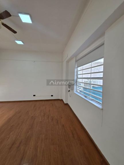 Oficina en Alquiler en Capital, Mendoza