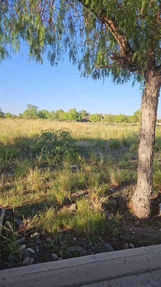 Lote en Venta en Capital, Mendoza