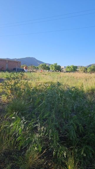 Lote en Venta en Capital, Mendoza