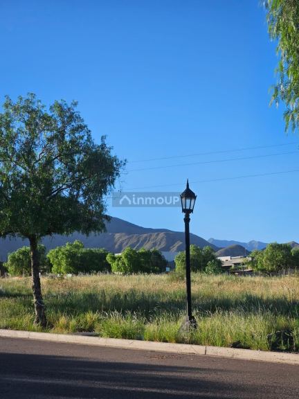 Lote en Venta en Capital, Mendoza