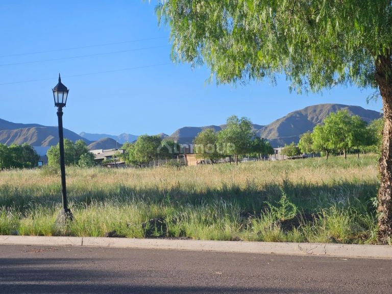 Lote en Venta en Capital, Mendoza