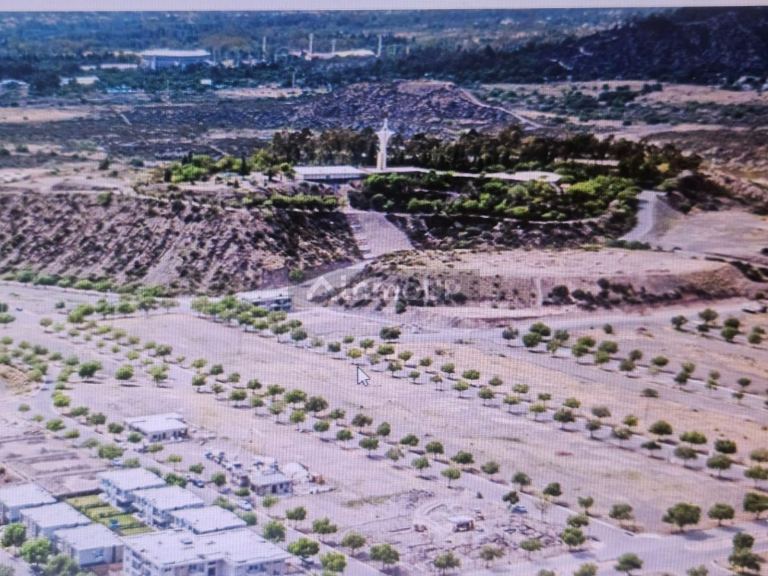 Lote en Venta en Capital, Mendoza