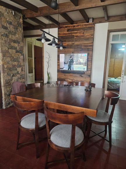 Casa en Venta en Godoy Cruz, Mendoza