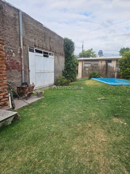 Casa en Venta en Godoy Cruz, Mendoza