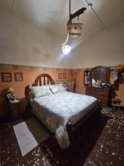 Casa en Venta en Godoy Cruz, Mendoza